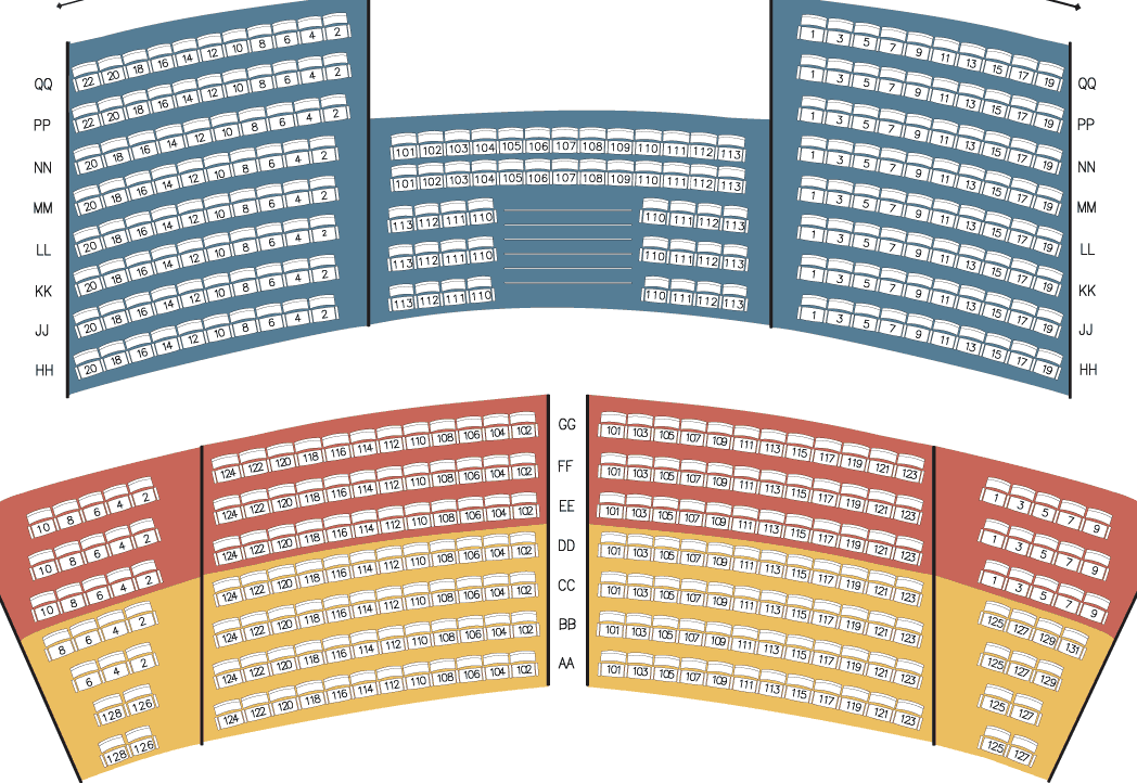 frequently-asked-questions-peoples-bank-theatre-peoples-bank-theatre