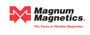 Magnum-logo-web