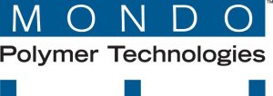 Mondo Polymer Technologies