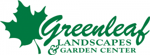 greenleaf-new-logo