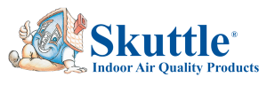 Skuttle Indoor Air Quality Products