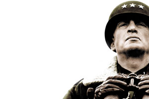 Patton