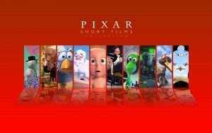 pixar_short_films-wide