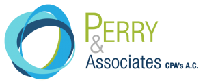 Perry & Associates