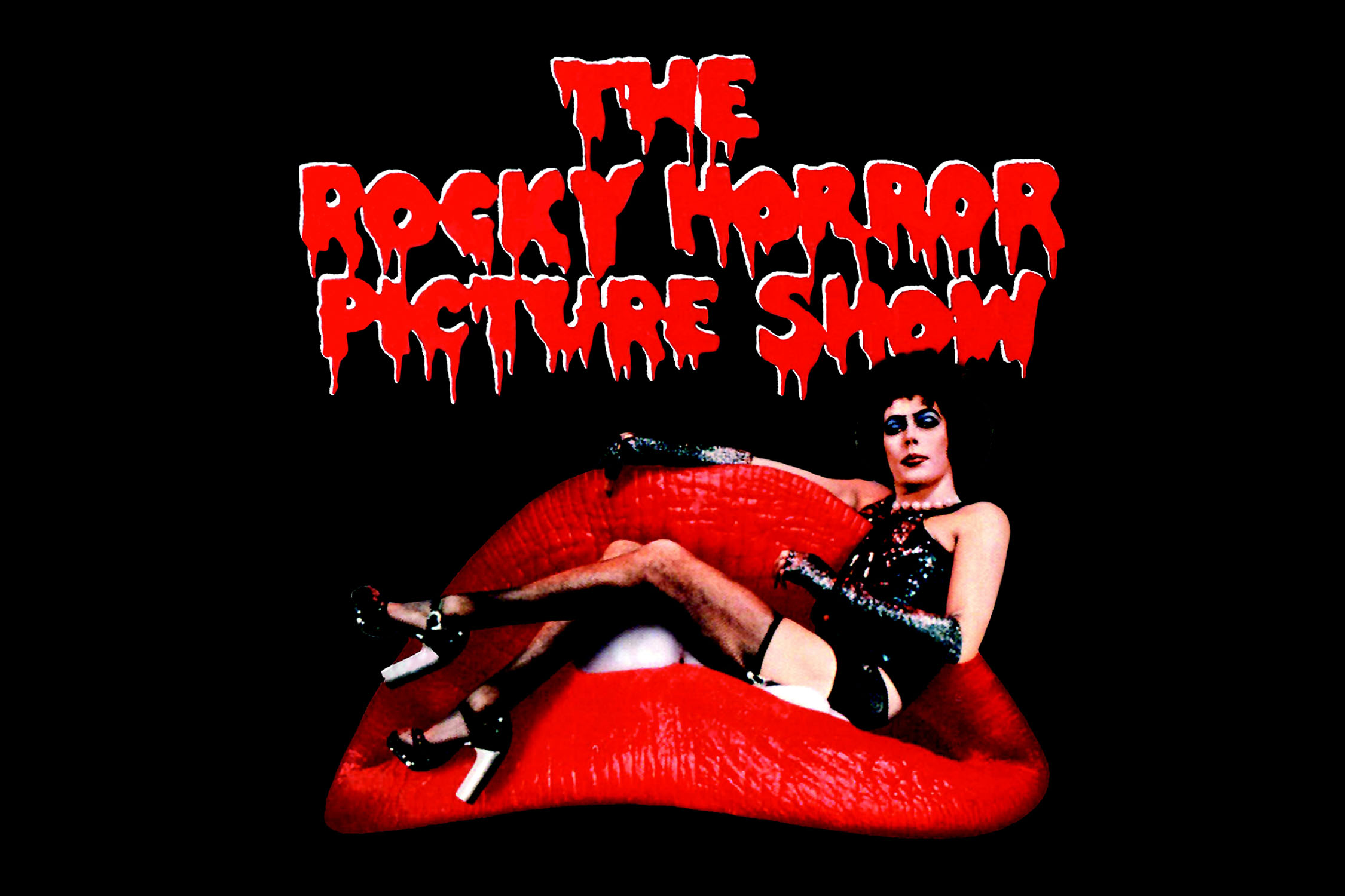 セールショップ 【レコード】THE ROCKY HORROR PICTURE SHOW レコード