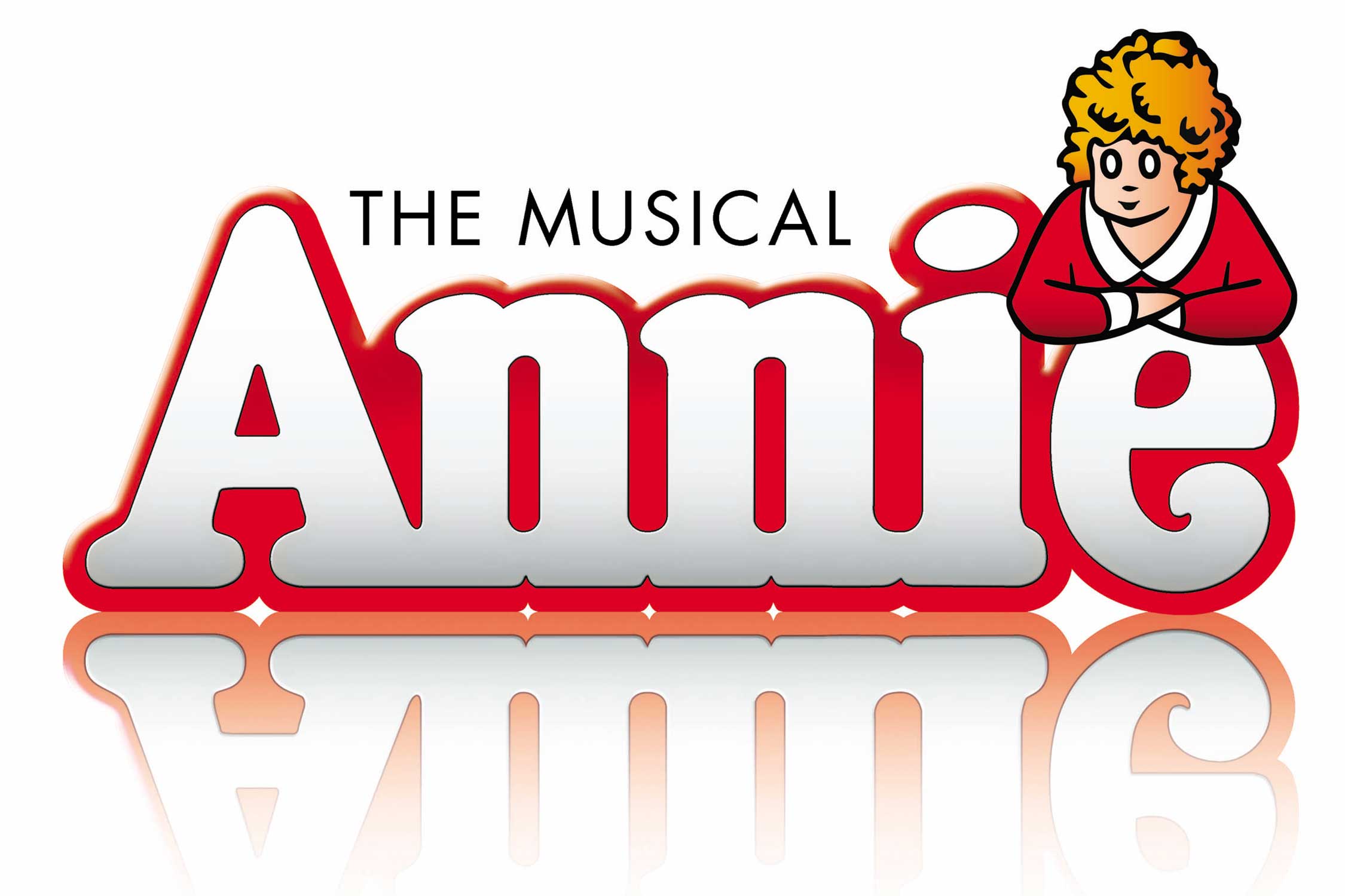 annie jr script and songs for the musical
