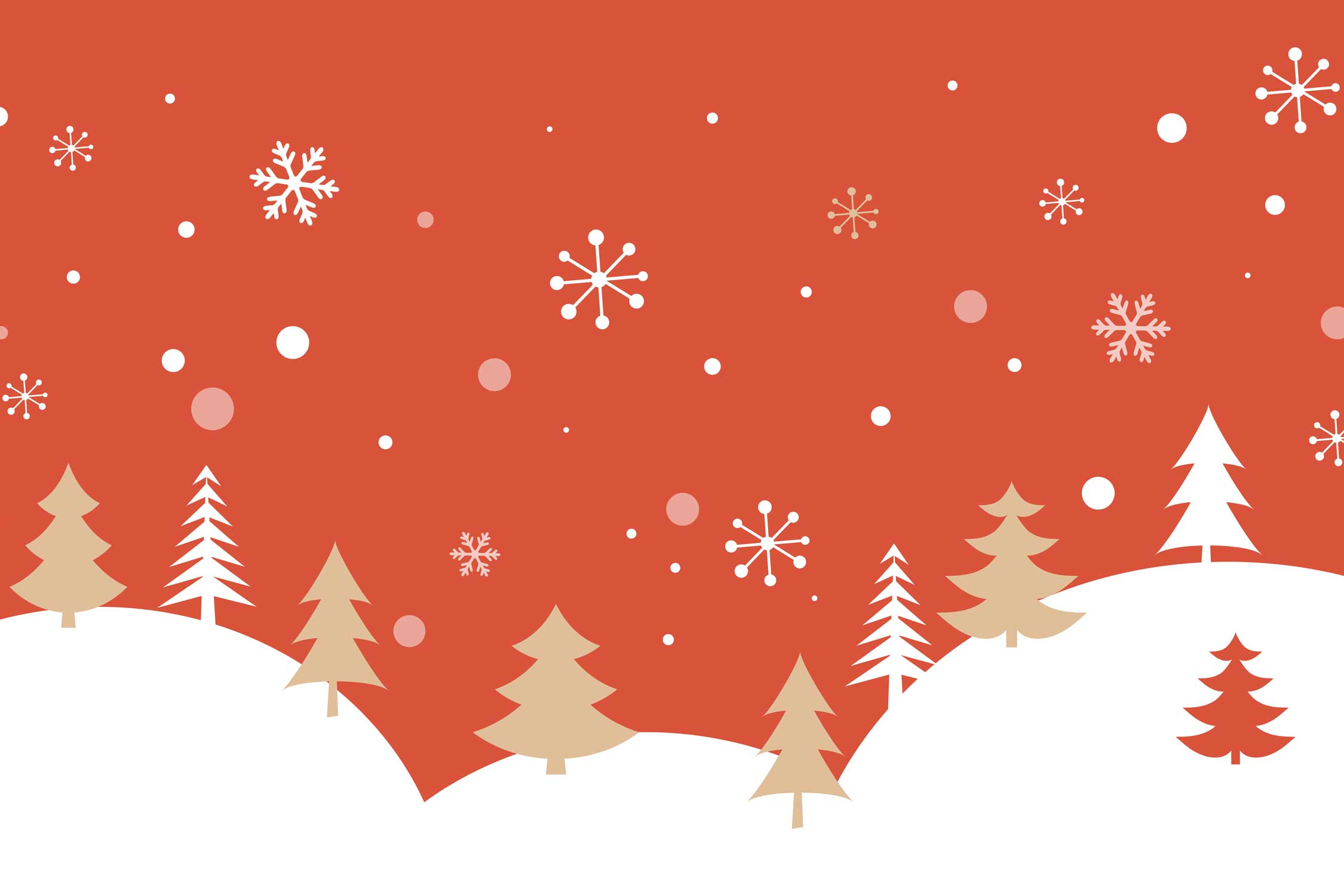 Hometown Holiday Spectacular