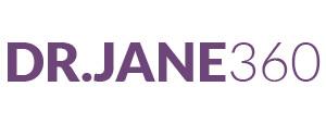 Dr. Jane360