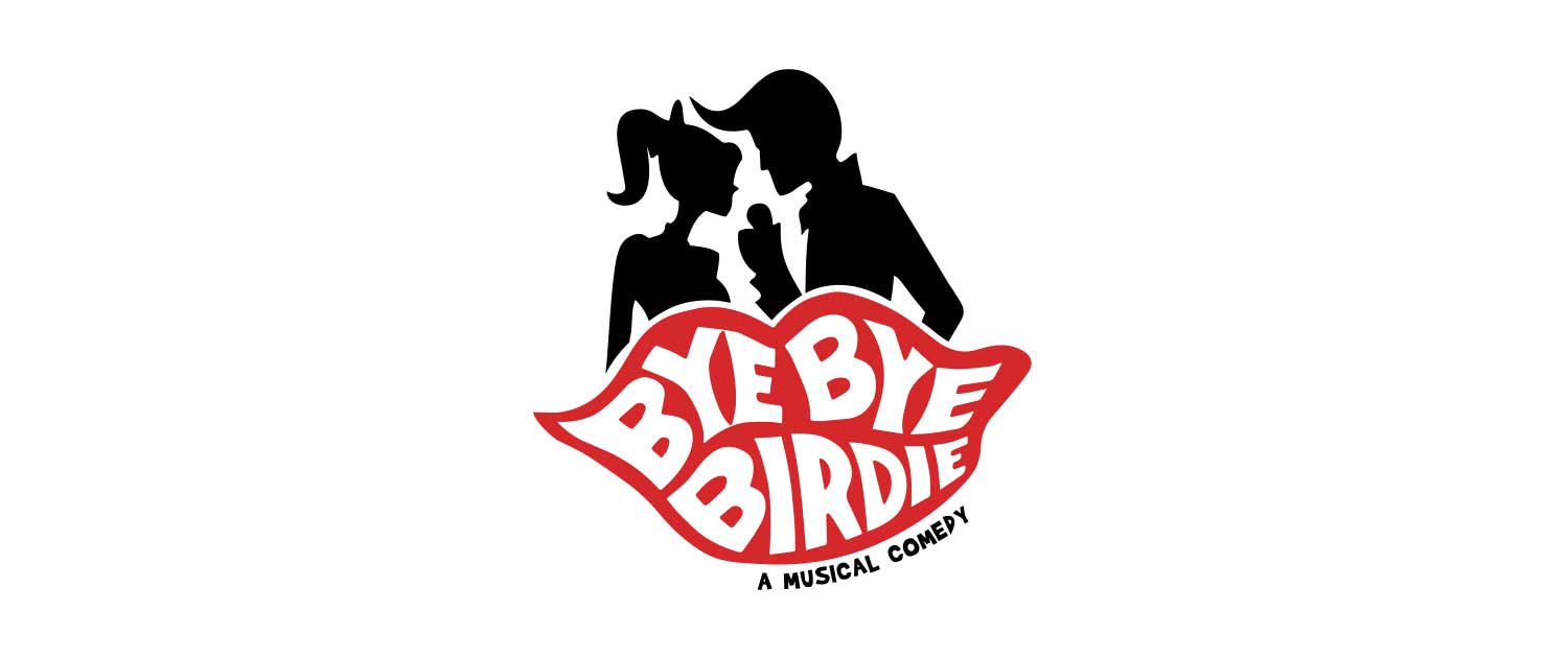 Bye Bye Birdie, June 28–July 6 - Peoples Bank Theatre
