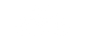 Peoples Bank Theatre