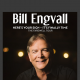 bill engvall tour dates 2023 near texas