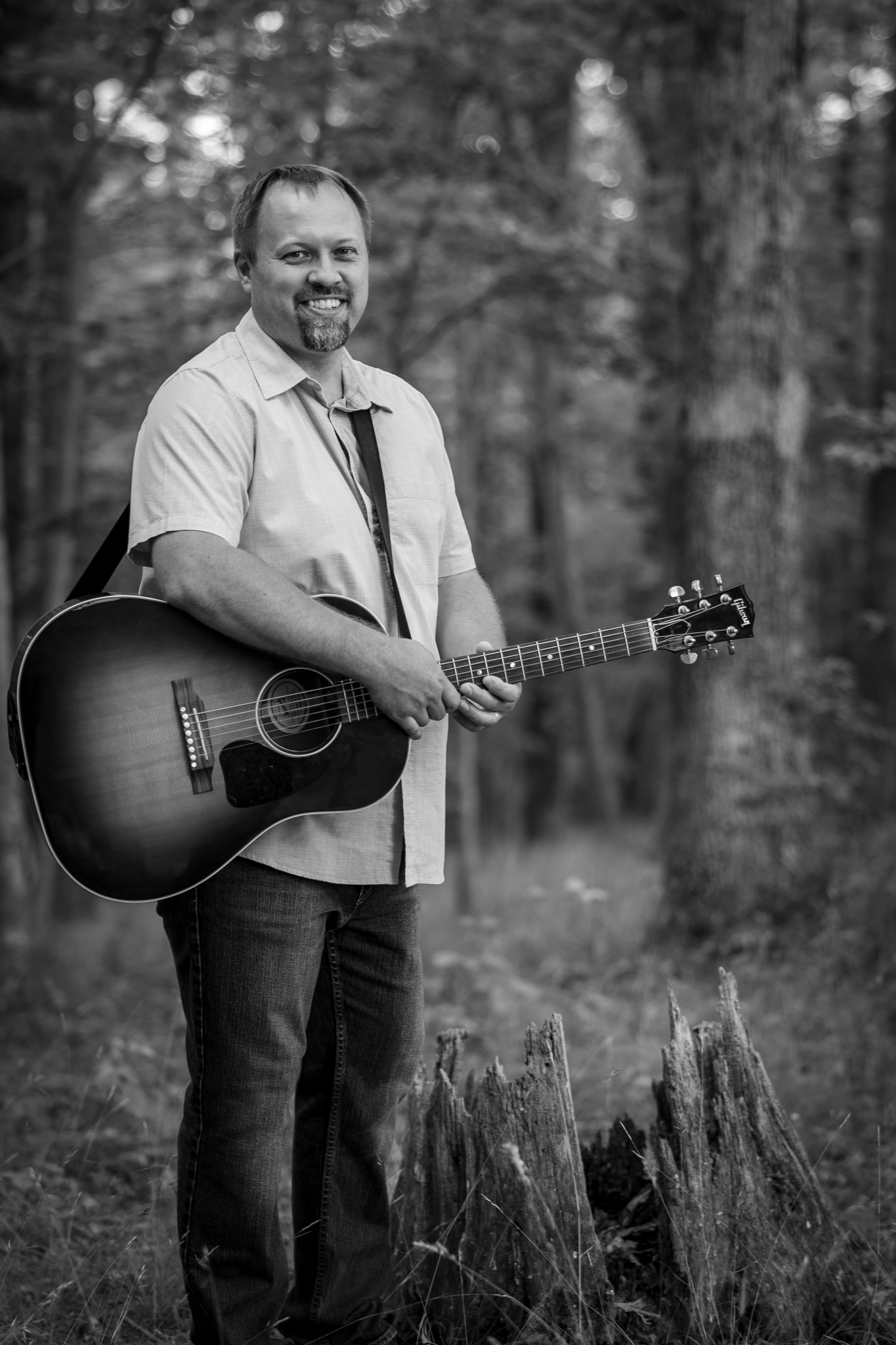 Chris Janson Peoples Bank Theatre