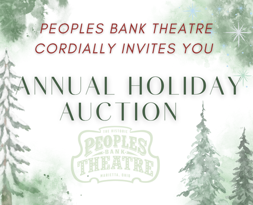 Holiday Auction (494 x 400 px)