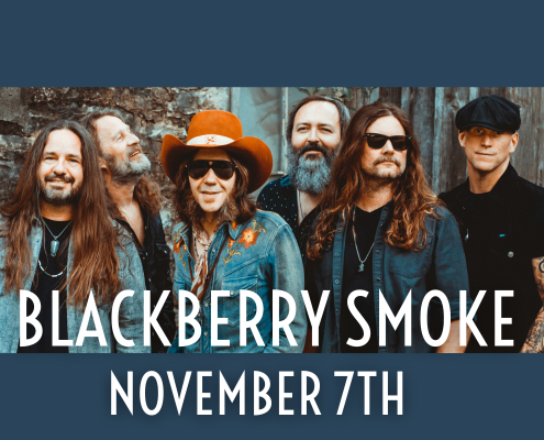 bb smoke 495 x 400 px)