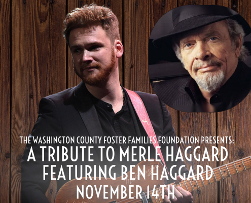 merle (495 x 400 px)