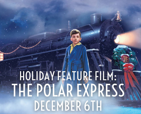 polar express 495 x 400 px)