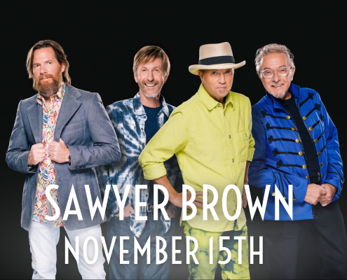 sawyer brown 495 x 400 px)