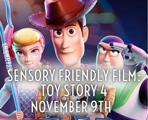 toy story 495 x 400 px)