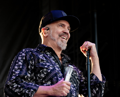 JJ Square (3).psd (494 x 400 px)