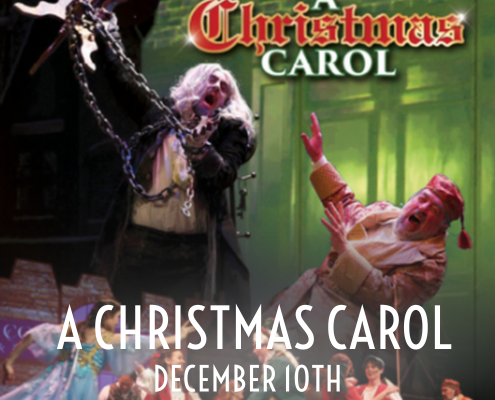 carol (495 x 400 px)