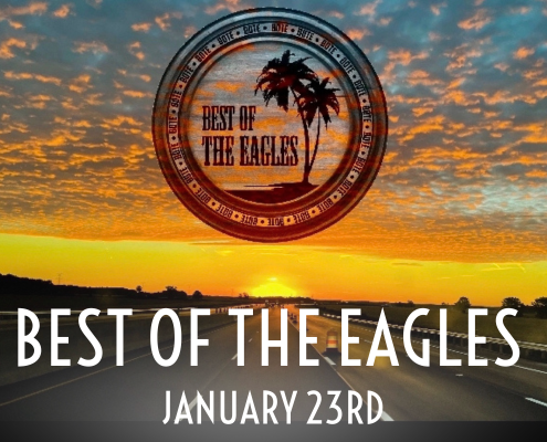 eagles (495 x 400 px)