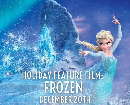 frozen (495 x 400 px)