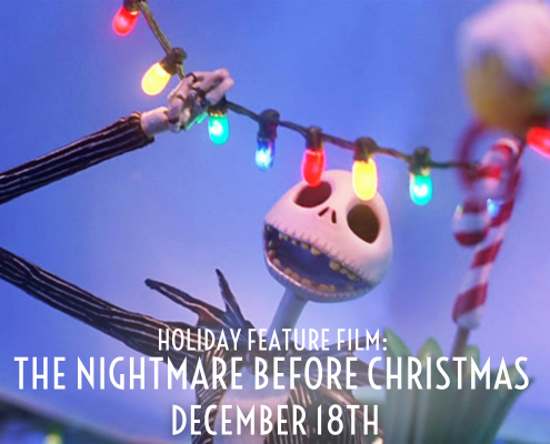 nightmare (495 x 400 px)