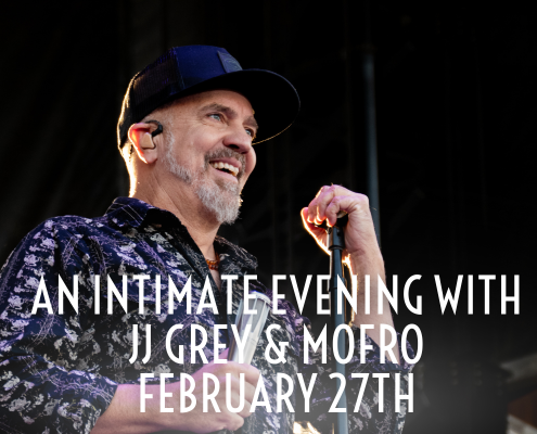 jj grey (495 x 400 px)