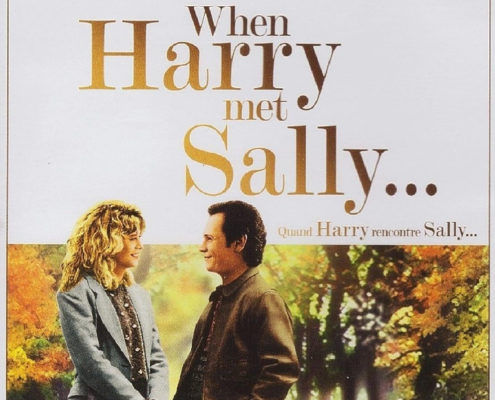 home page runa (495 x 400 px)