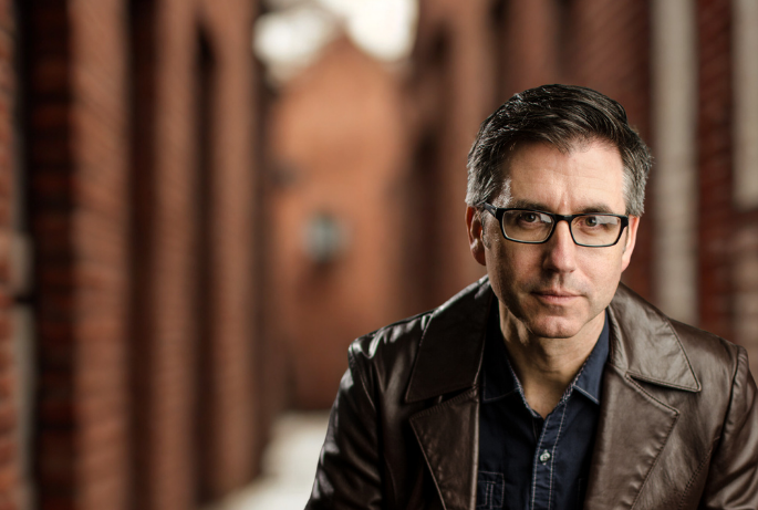 Todd Burge, Talent Buyer