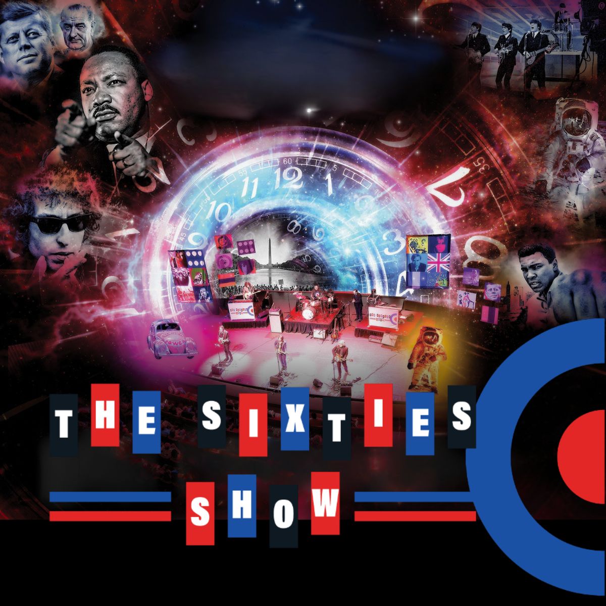 Untitled (1200 x 1200 px) (1)